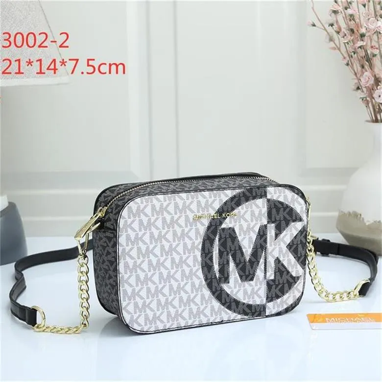 Mk bags design on sale