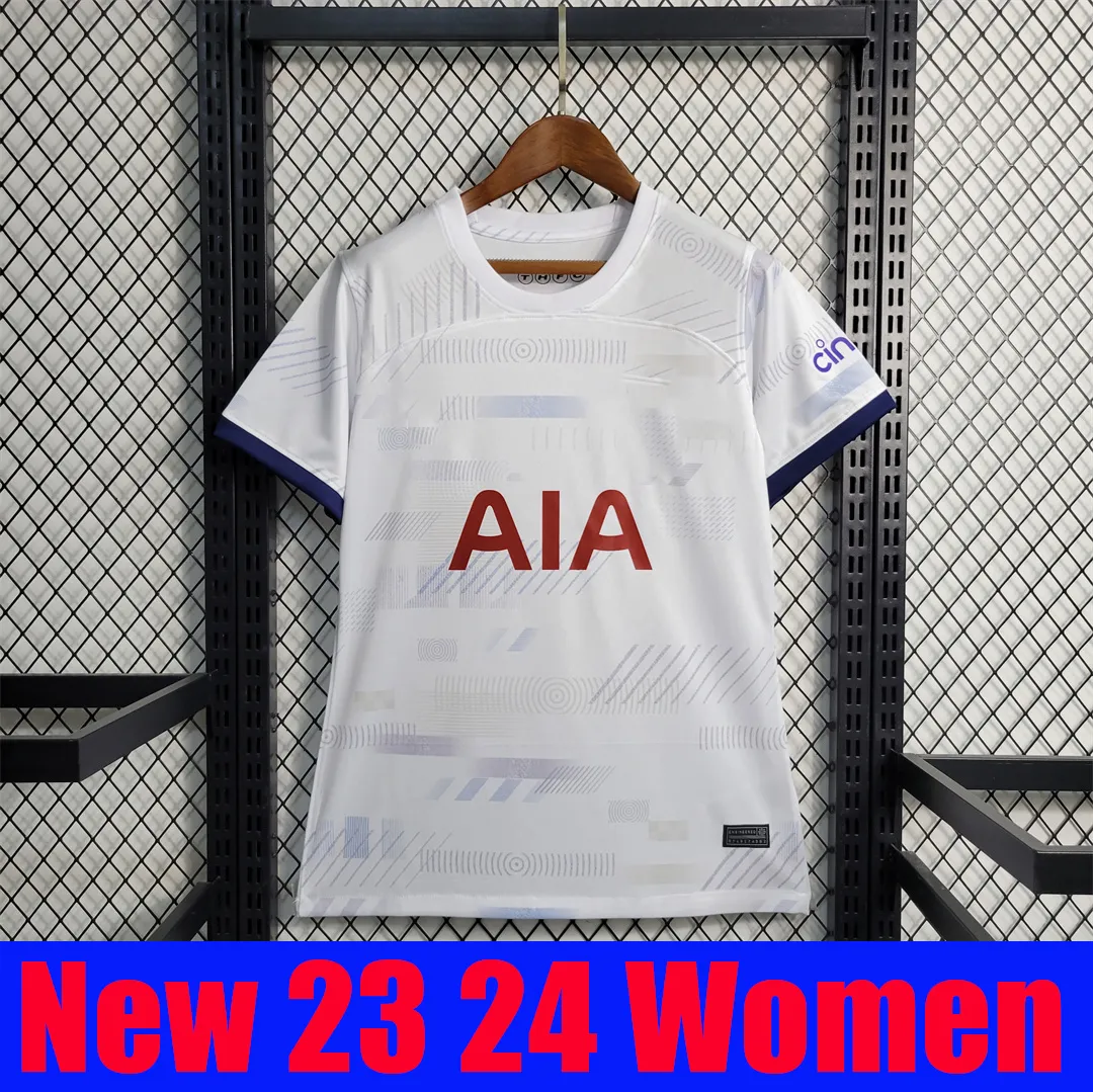Dhgate tottenham top