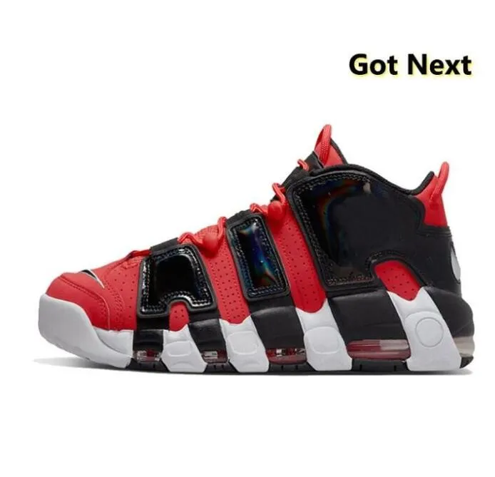 Air max scottie pippen hotsell