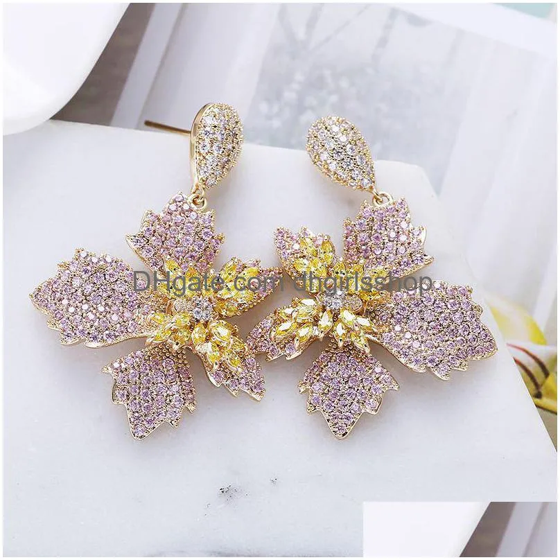 Amethyst tongue ring deals