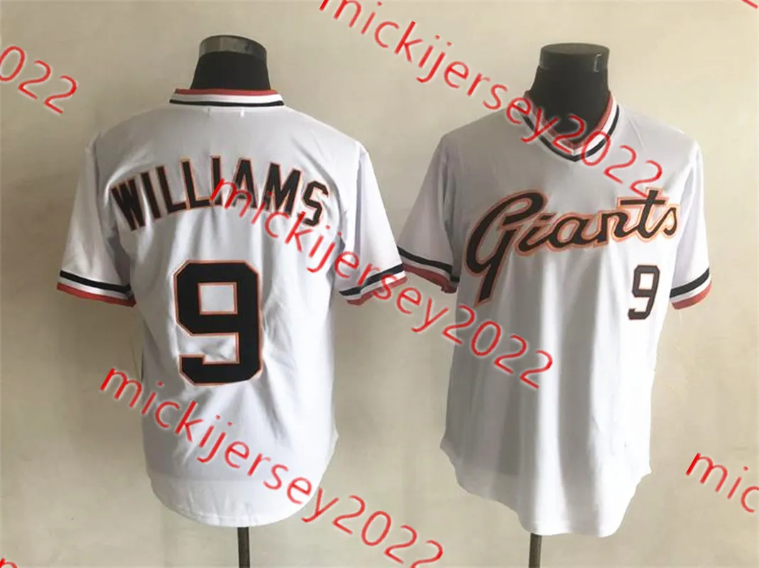 Barry bonds jersey dhgate top