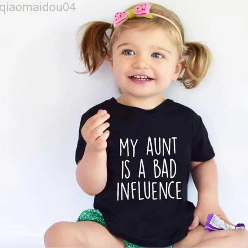 Aunt shirts for boy cheap
