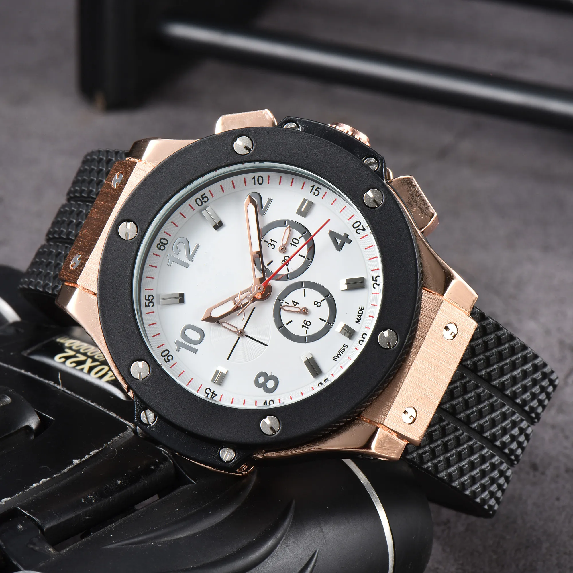 Hublot watch yupoo new arrivals