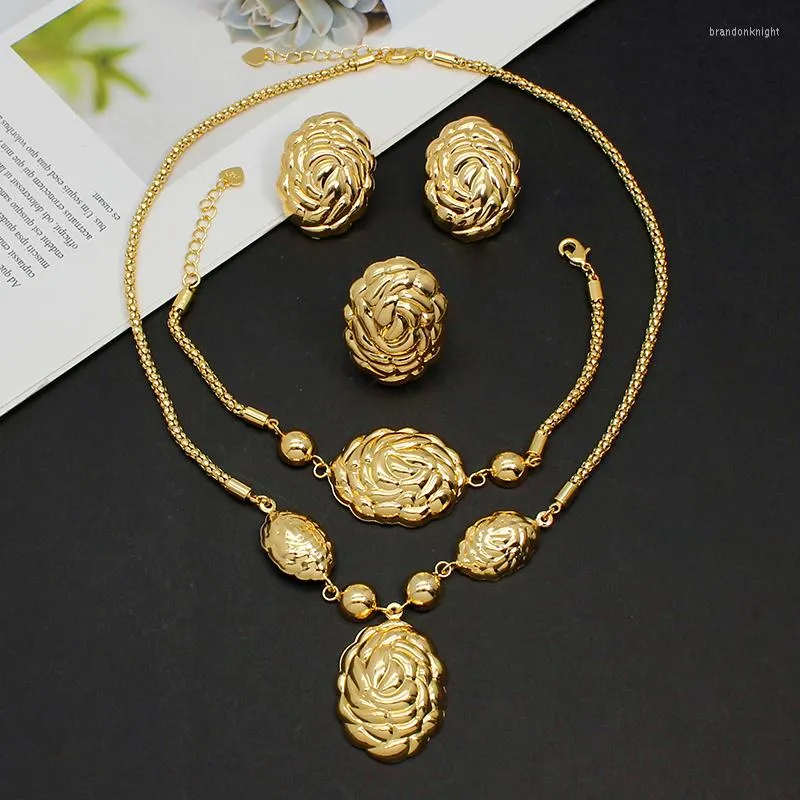 Locket set gold designs 2019 store