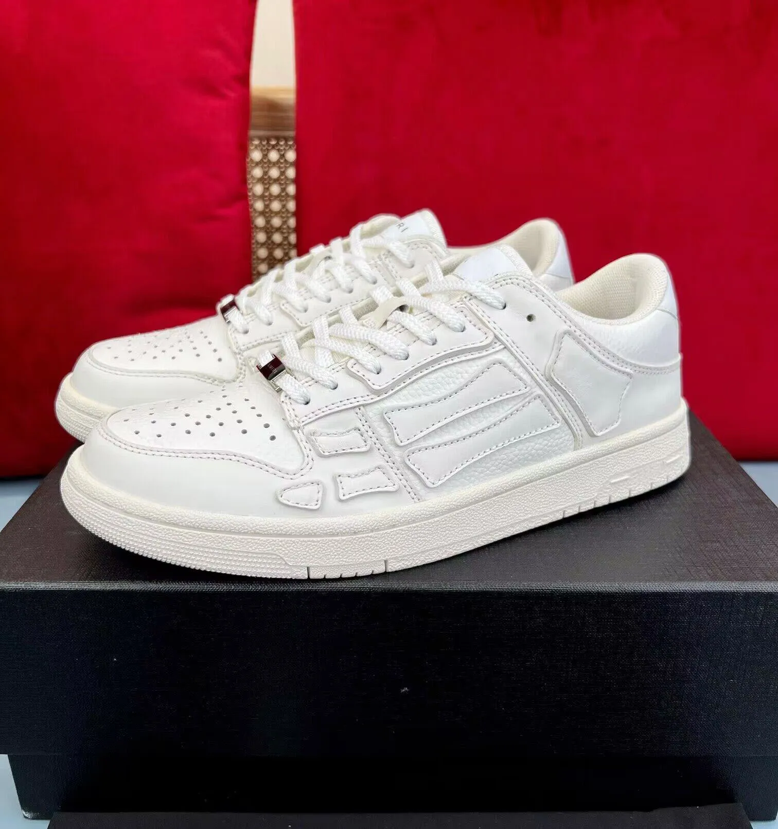 Marca scarpe s hotsell