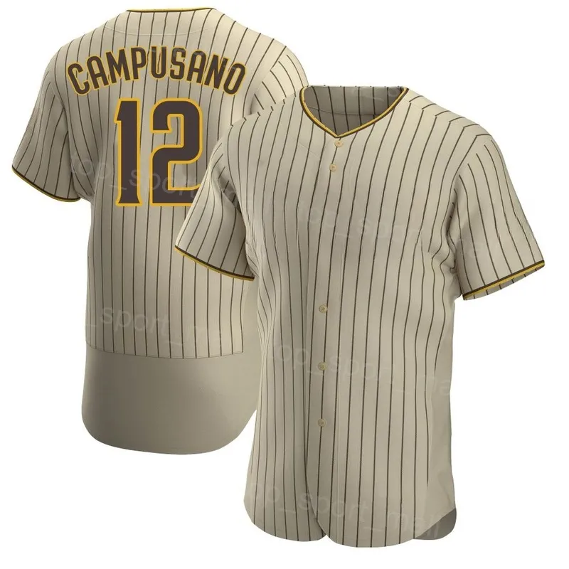 Nelson cruz youth jersey 2025
