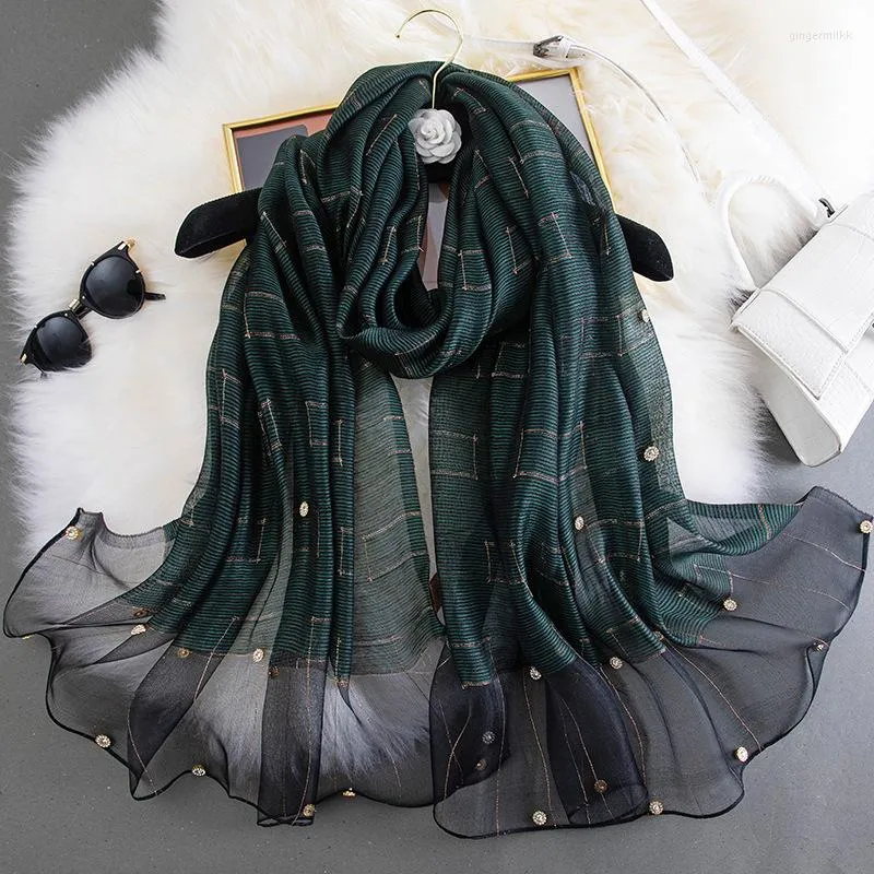 Kmart ladies scarves clearance