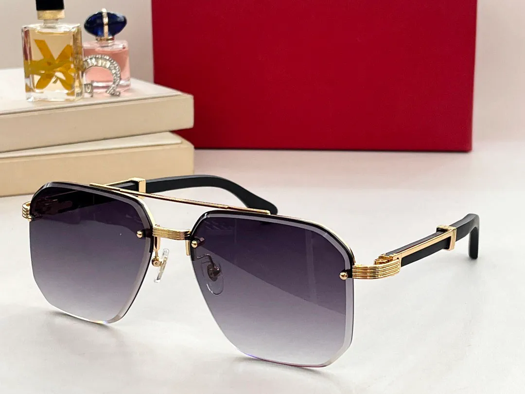 Latest stylish sunglasses best sale