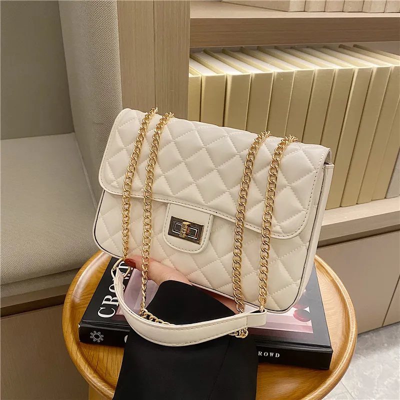 Bolsos clásicos best sale