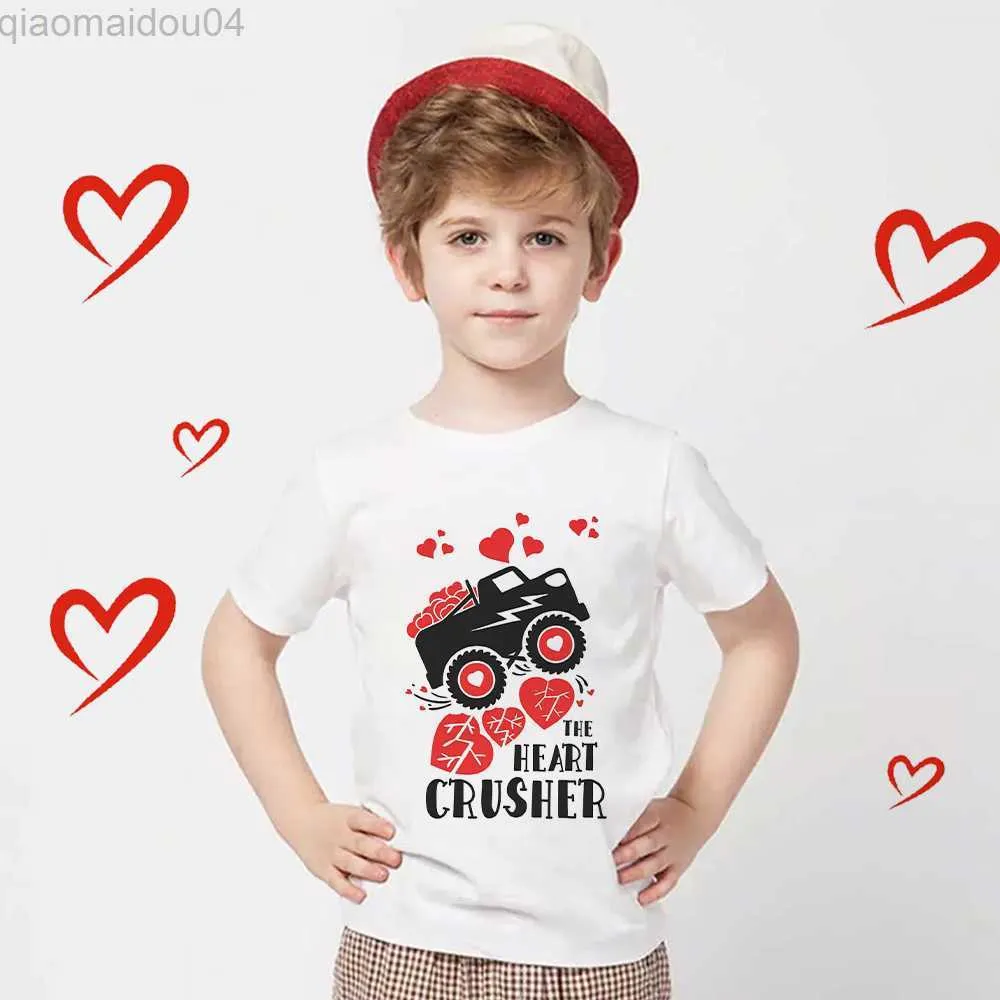 Party wear t shirt for boys clearance