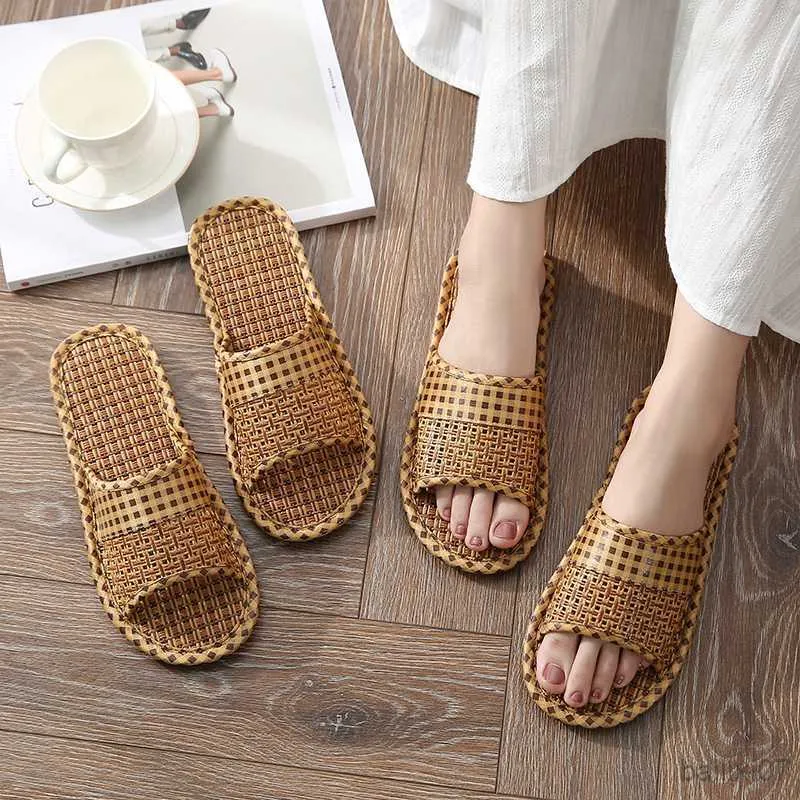 Branded bathroom slippers discount