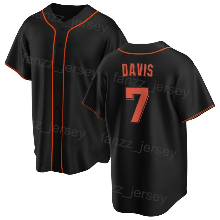 DHgate Custom Baseball Jersey Kids Youth Mens Replica Jersey Brandon Crawford David Villar Thairo Estrada Mike Yastrzemski Wilmer Flores Pat Burrell Buster Posey Sports Outdoors