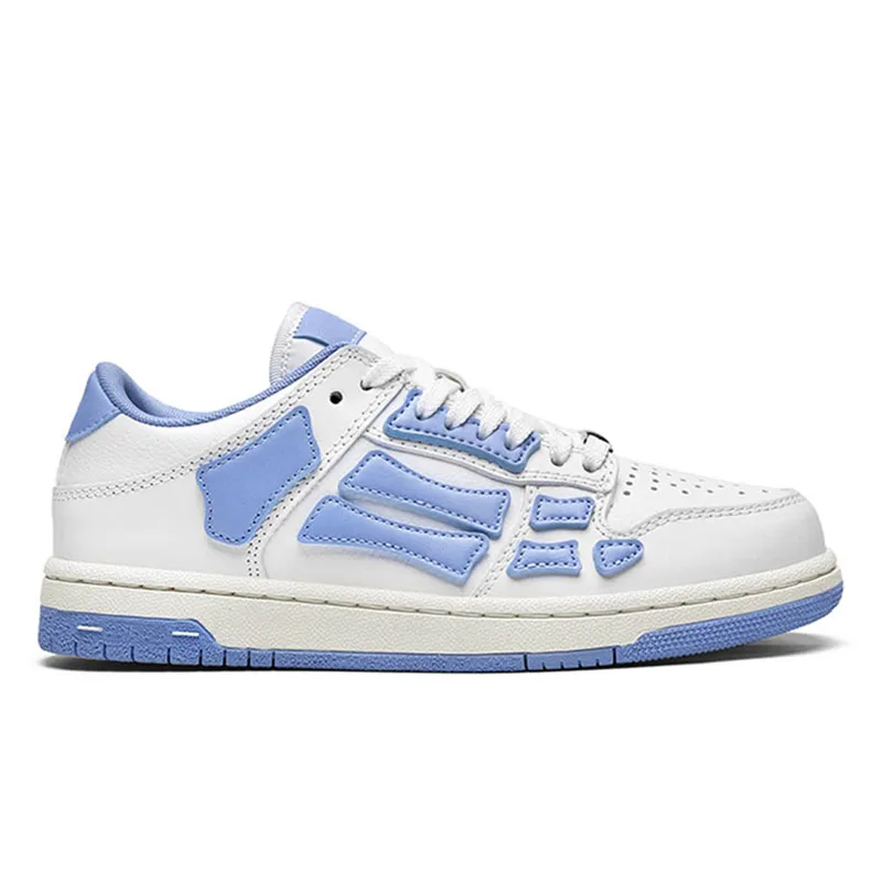 Zapateria sport hotsell