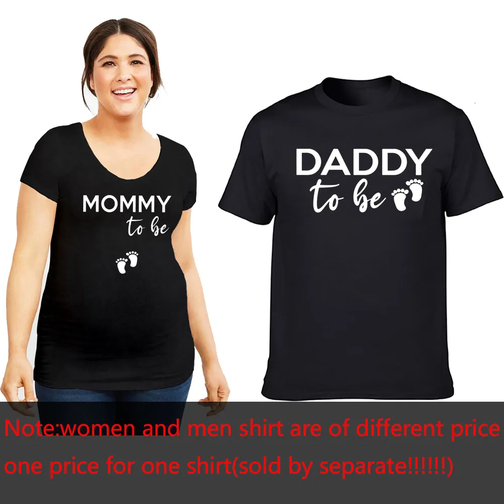 T shirt daddy hotsell