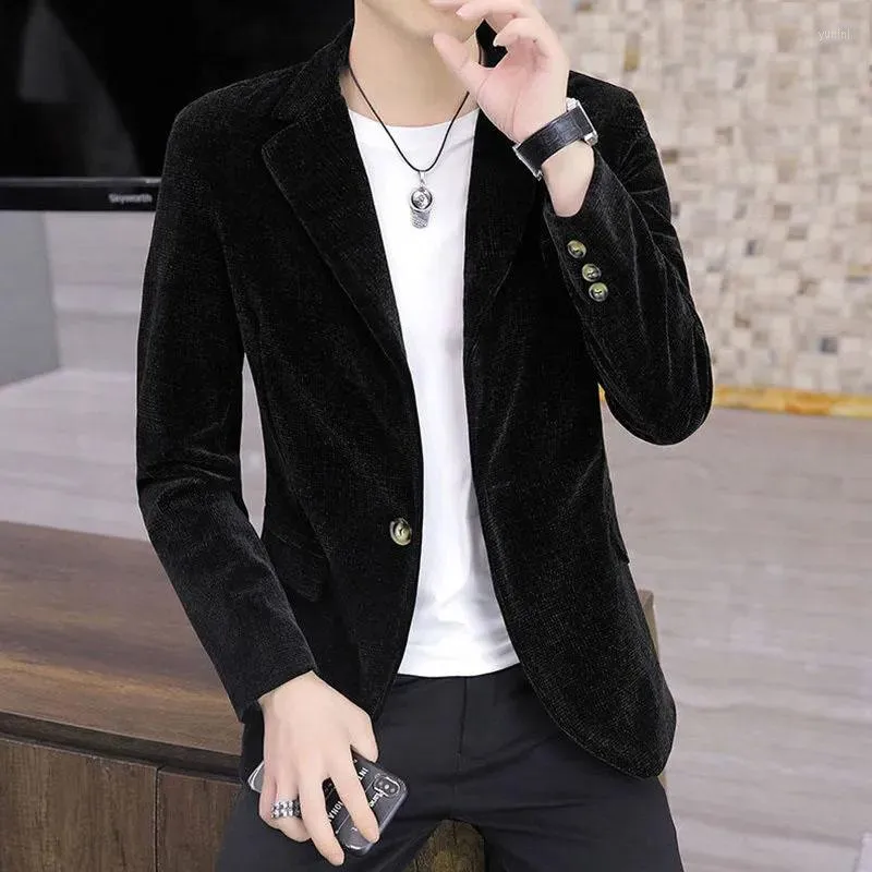 Winter formal jackets for cheap mens