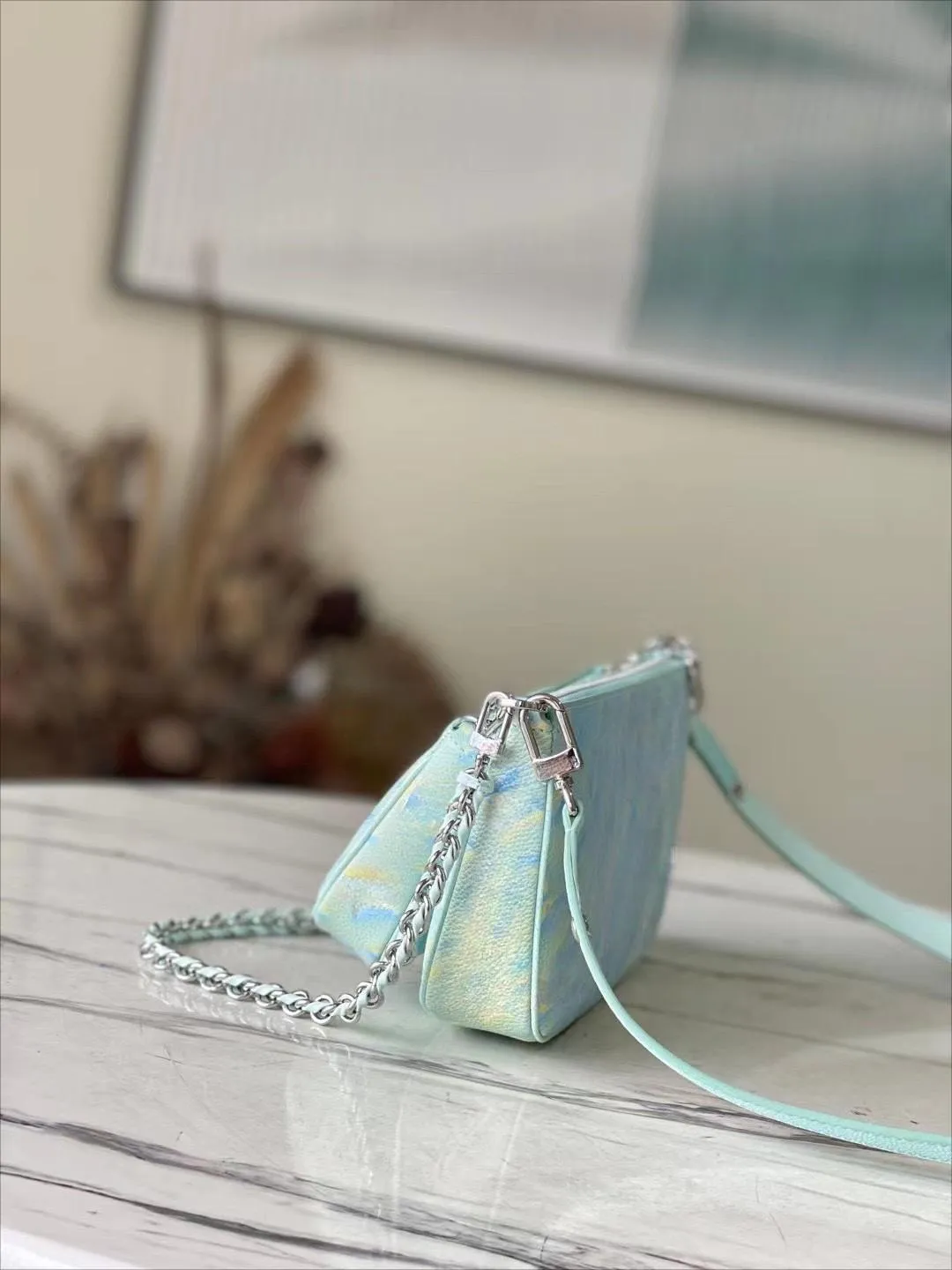 Designer bag chain strap sale