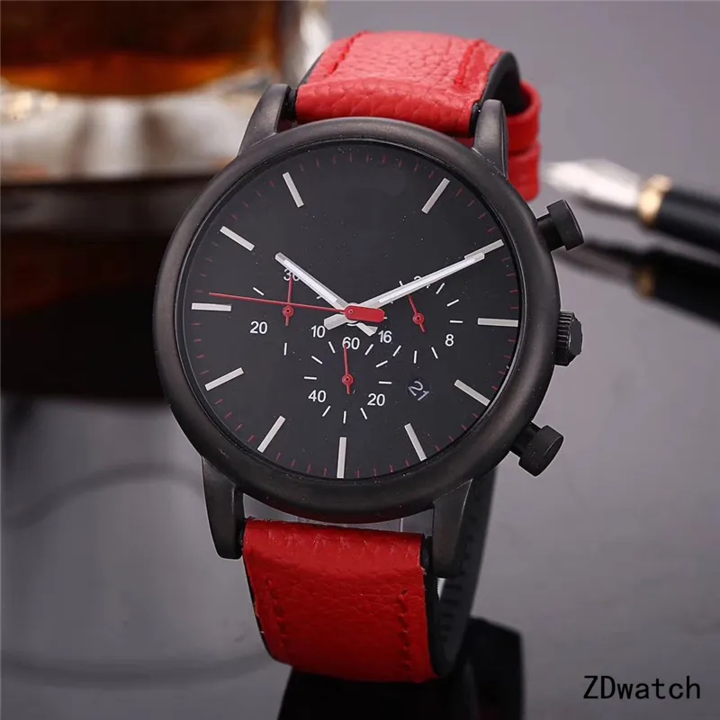 Colleiten quartz watch best sale