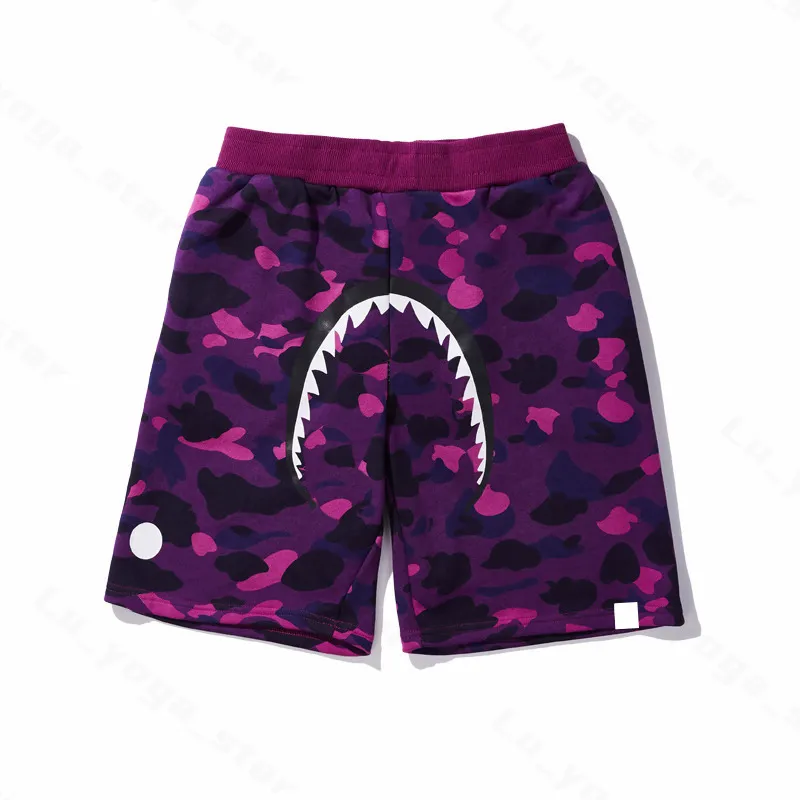 Bape shorts dhgate new arrivals