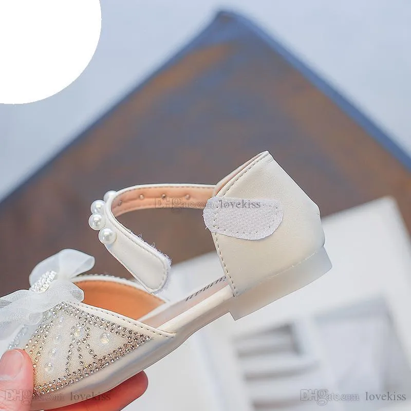 Baby sandals shop near me