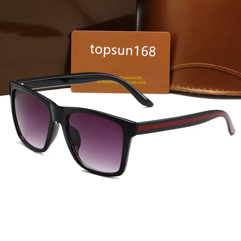 Gucci glasses dhgate hotsell