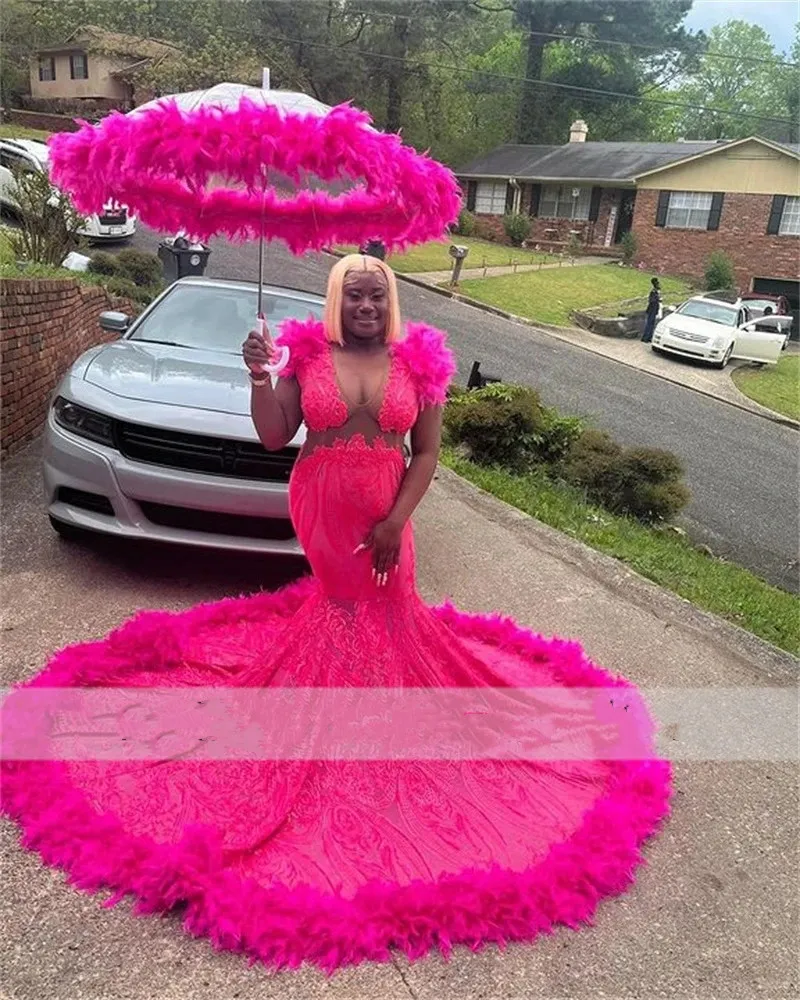Pink sequin party dresses hotsell