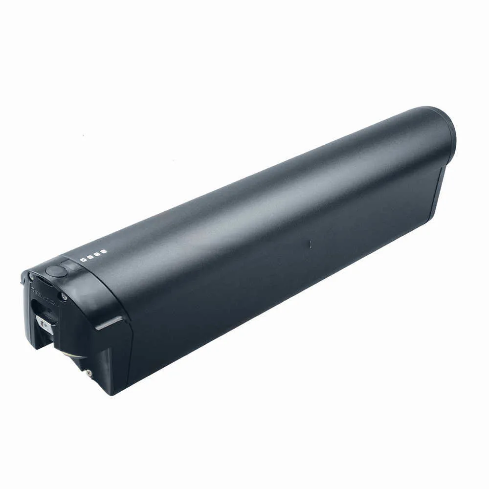 Battery outlet himo c20