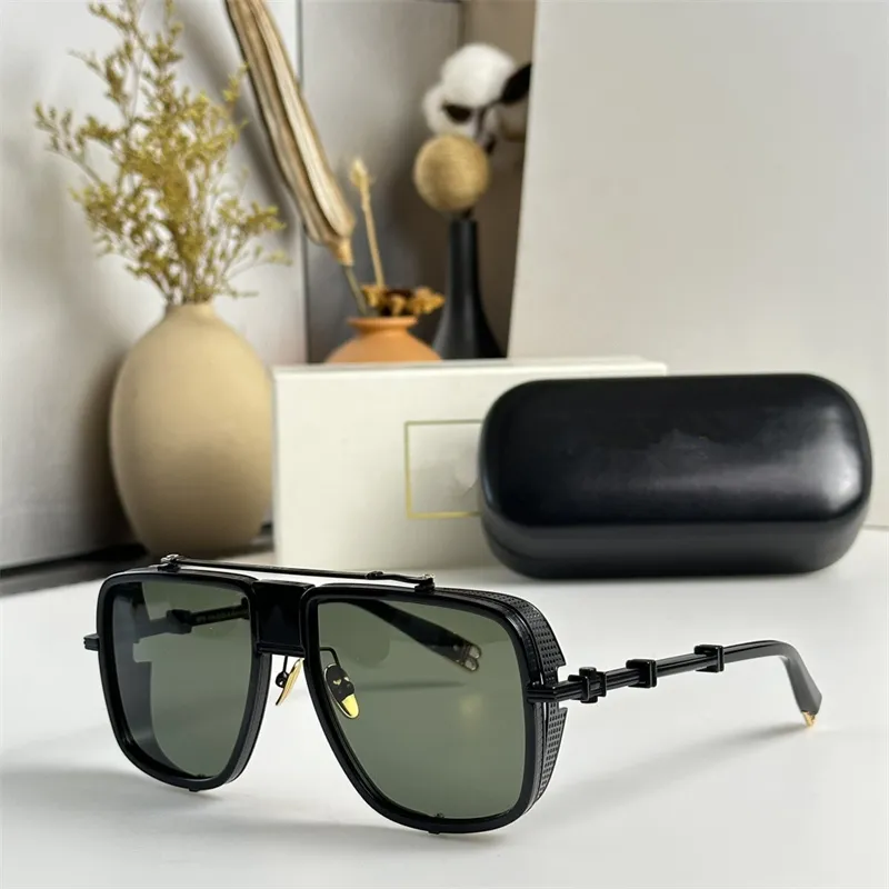 Bps lentes niños on sale