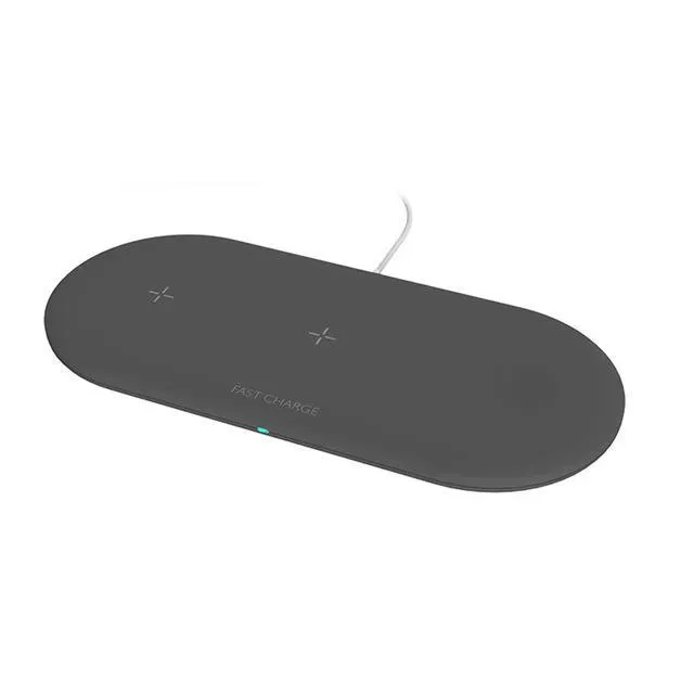Airpods 2 samsung s8 hotsell