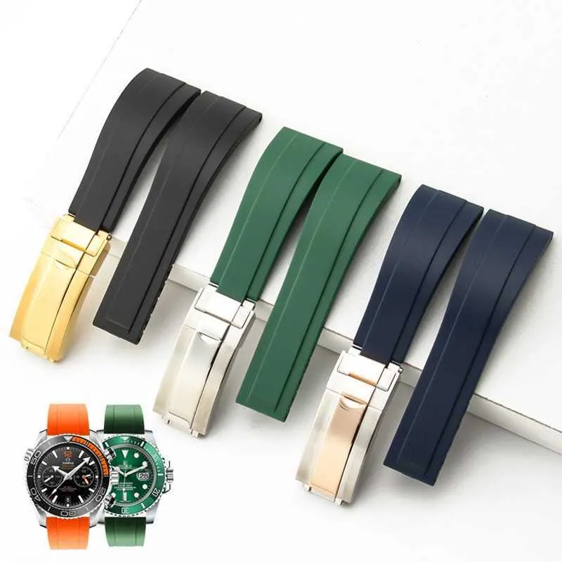 Rolex daytona bracelet replacement online