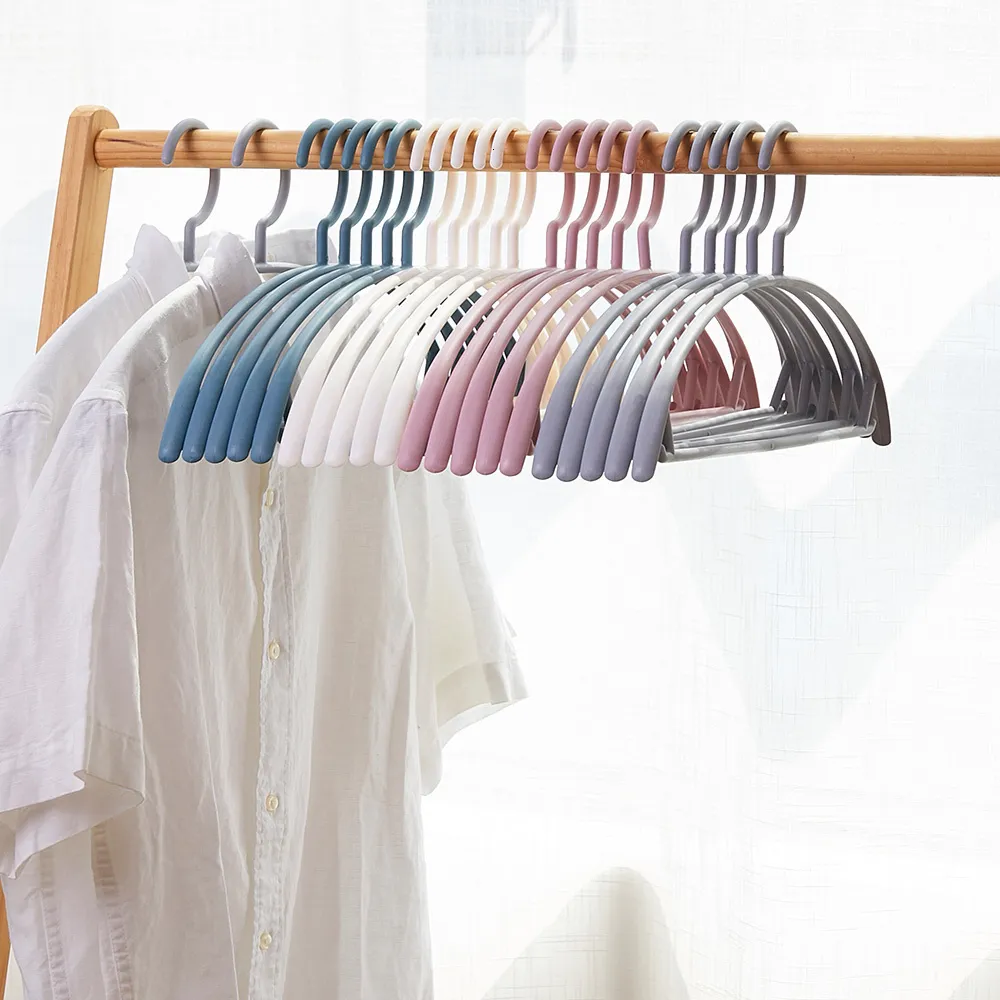 Homepro clothes rack discount