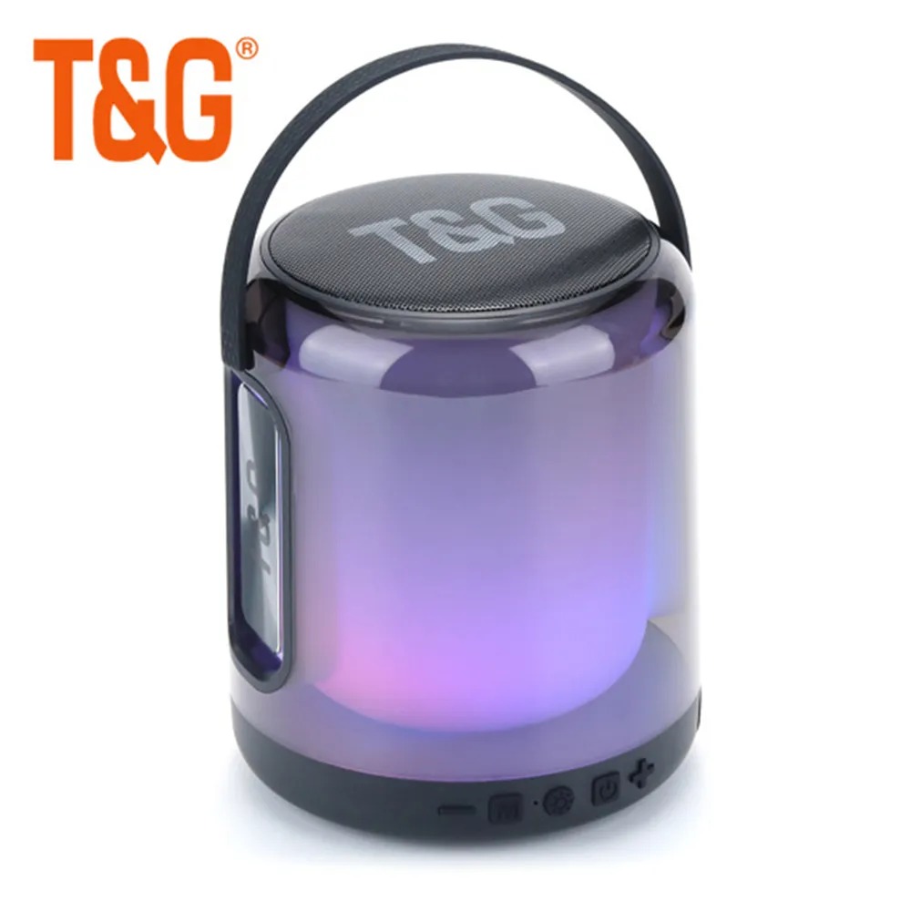 Pulse music speaker discount