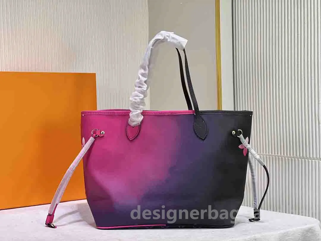 Michael kors tote bag tj maxx store