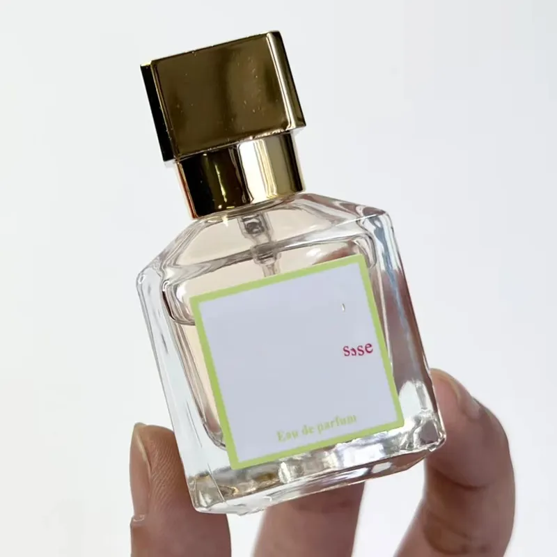 M and s outlet perfume gift sets