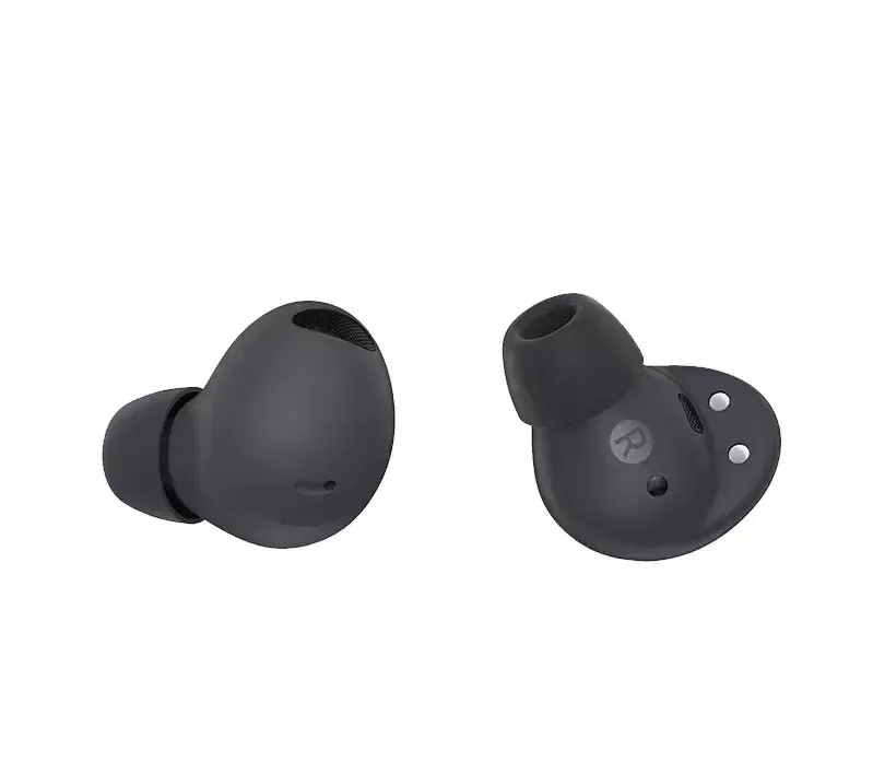 Słuchawki słuchawki Bluetooth dla puchów Pro 2 dla telefonów słuchawkowych galaktyki bezprzewodowe sportowe wkładki douszne Wodoodporne słuchawki ANC Top 10 hurtowa fabryka