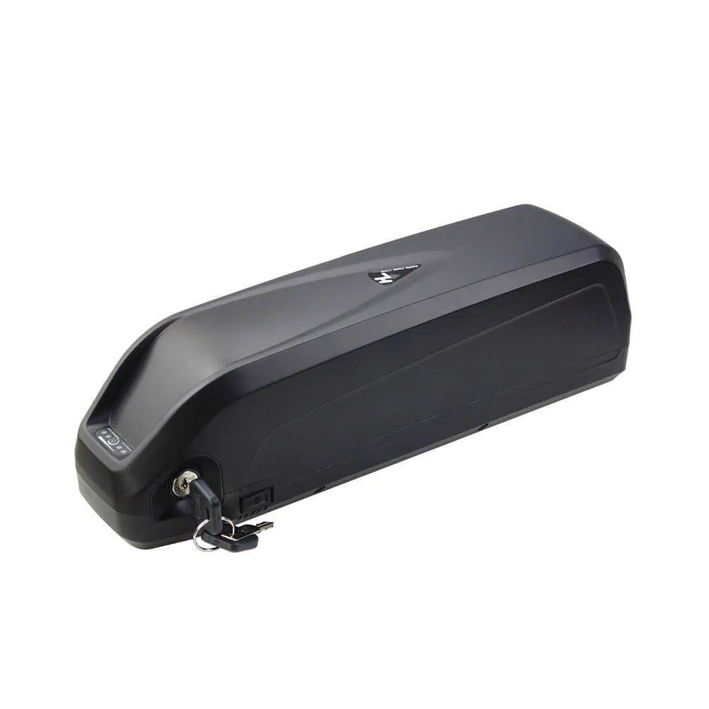 High Capacity Li Ion 36v Battery For XF660 Fat Tire Ebike And Xf800 1000W Electric Bike 48V 13Ah 16Ah 17.5Ah Options From Liuzedongllll 208.22 DHgate.Com