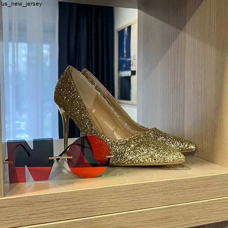 Scarpe da new arrivals sposa 5 cm
