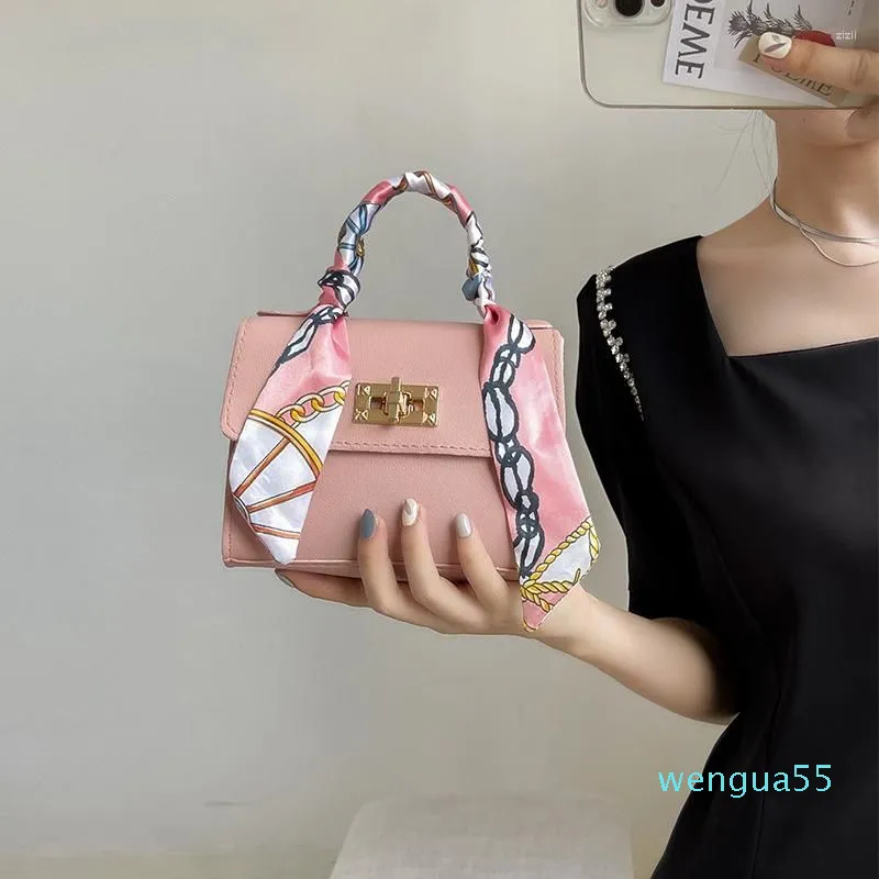 Best small handbags 2018 deals