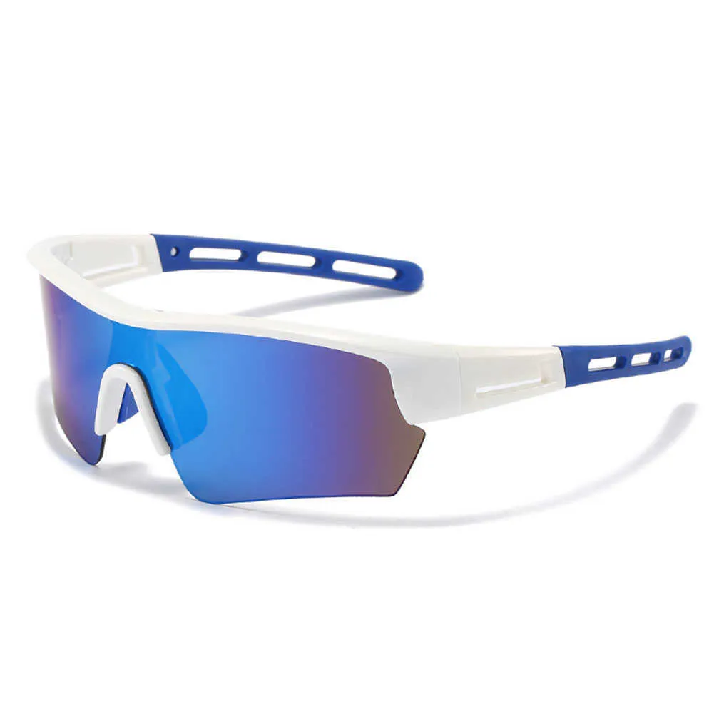 Sports 2025 sunglasses sale