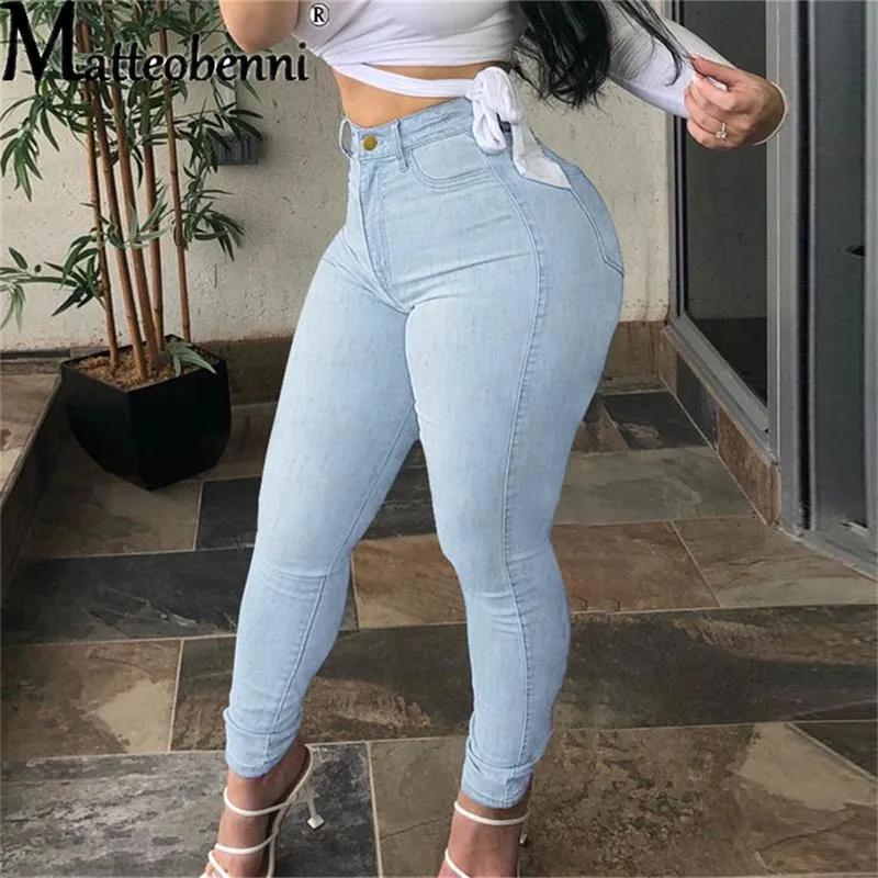 Fesse moulante discount