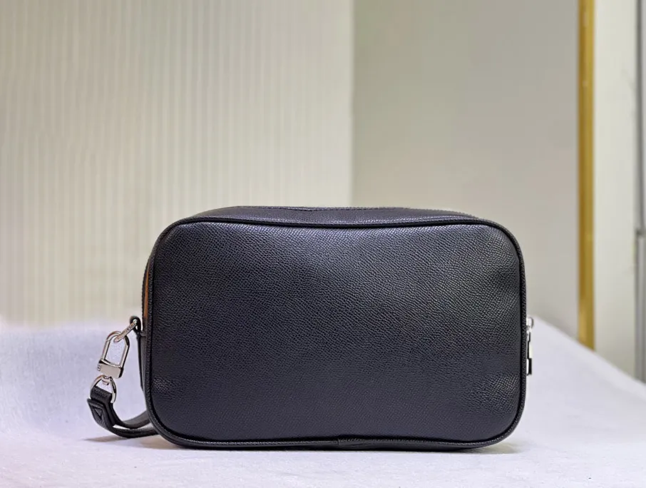 Pochette kasai pas cher new arrivals
