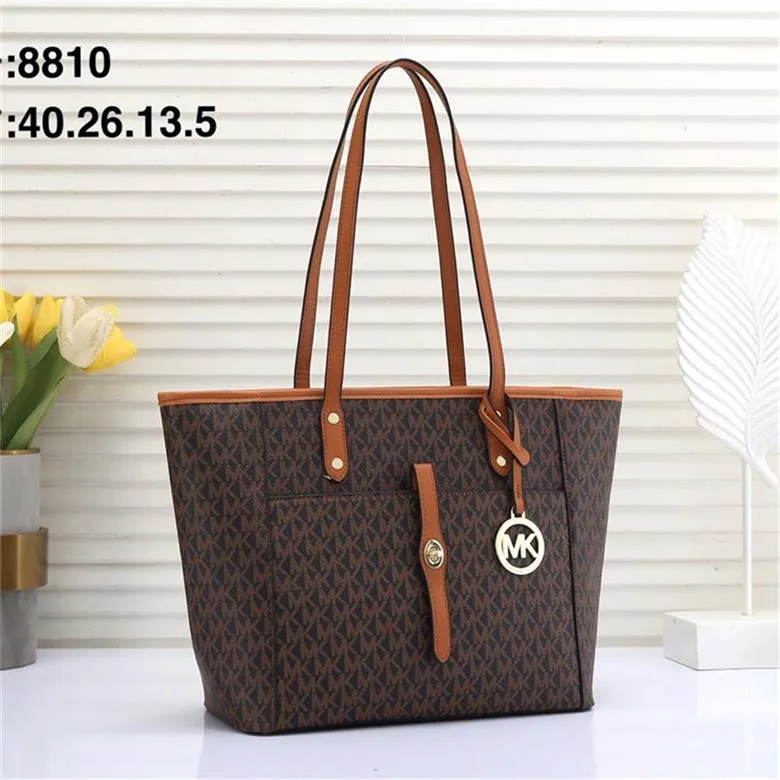 Dhgate mk bags shop