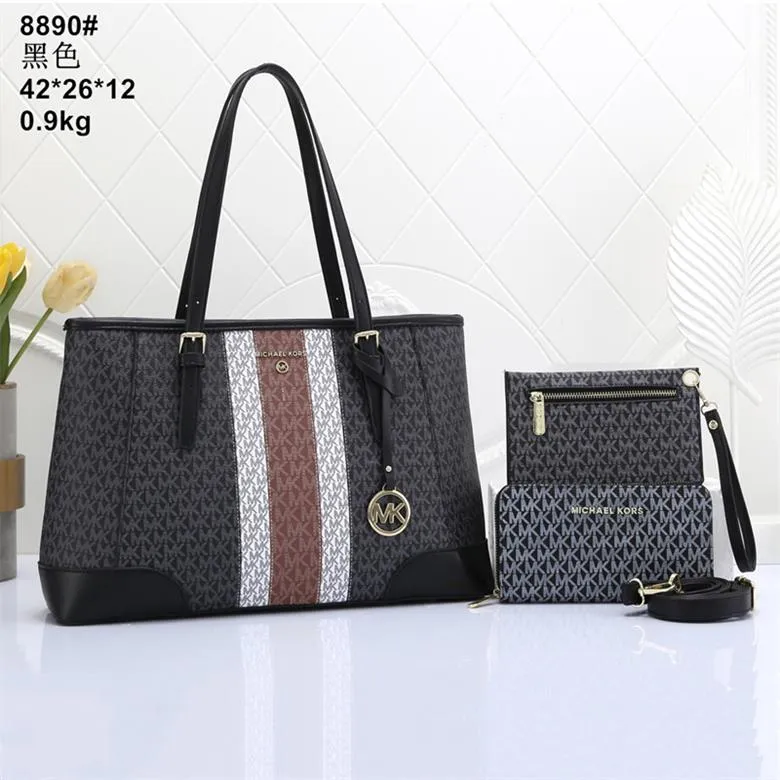 Mk bags store for women