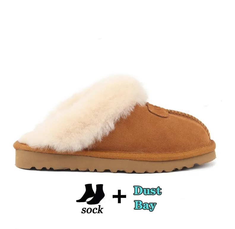 Fluff yeah goat discount