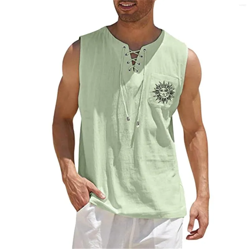 Canotte lunghe uomo hotsell