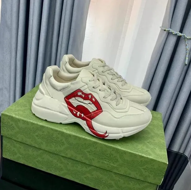 Gucci rhyton dhgate best sale