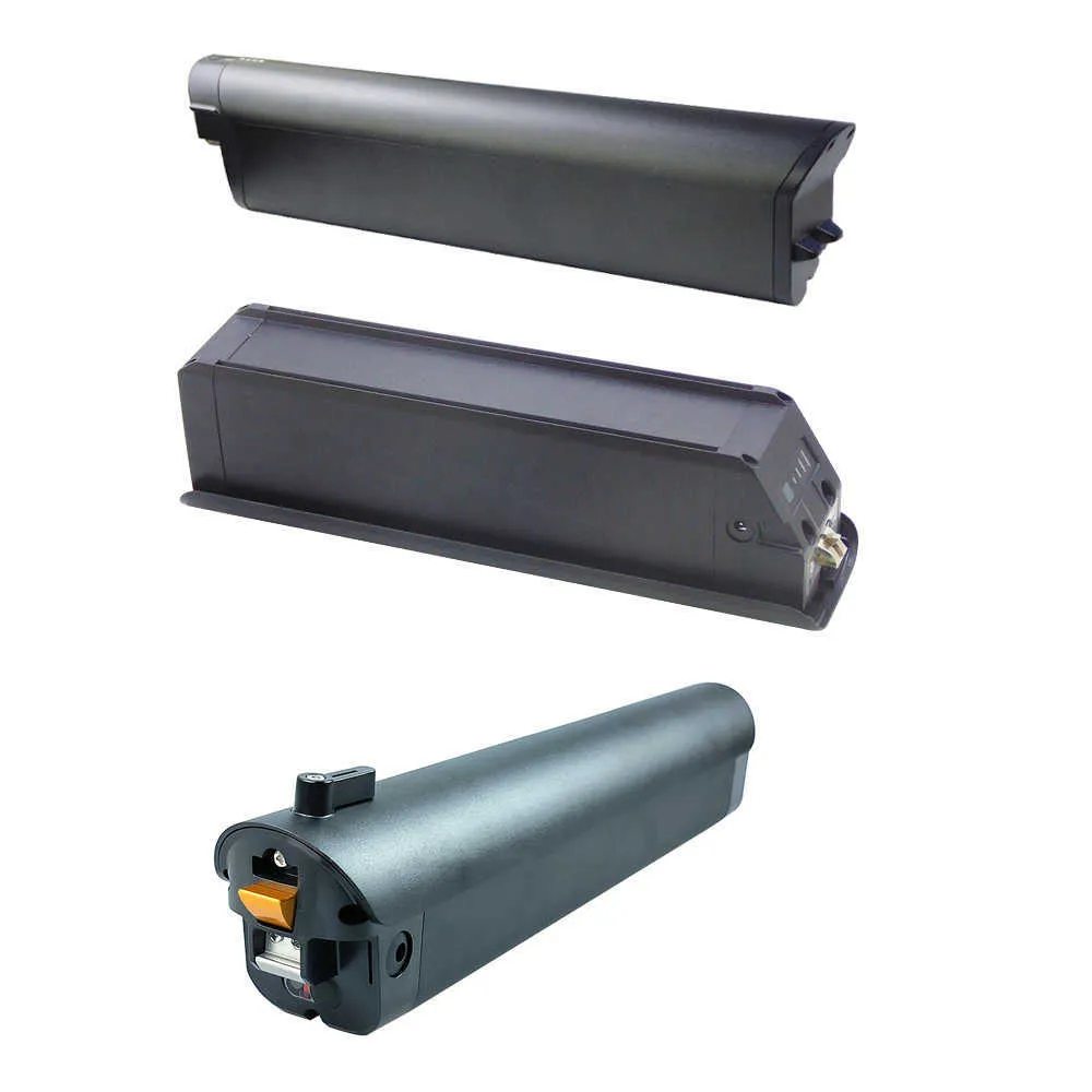 Bateria himo c20 discount