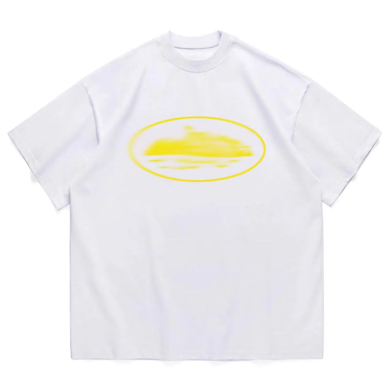 Adidas originals t shirt new arrivals dhgate