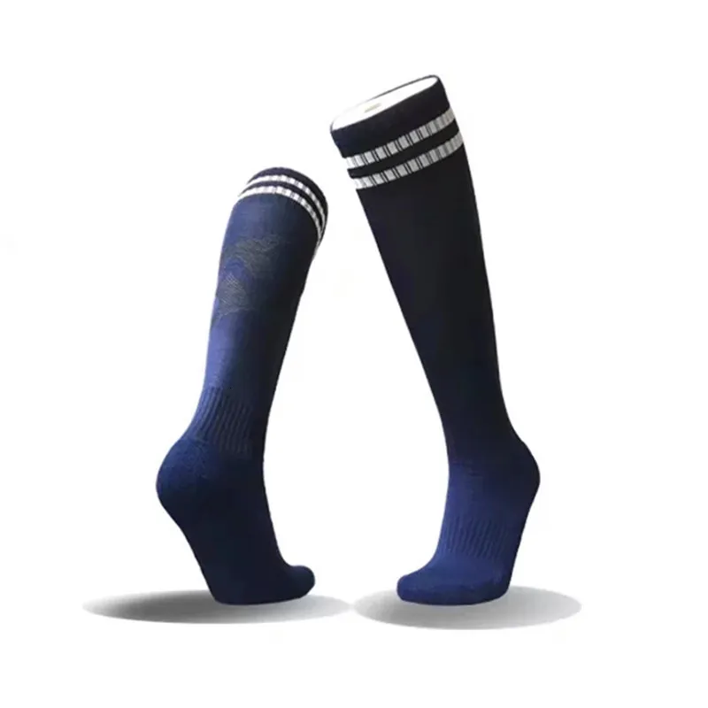 High-quality-men-kids-boys-football-soccer-socks-sports-long-towel-sock-basketball-cycling-thicken-sox (6)