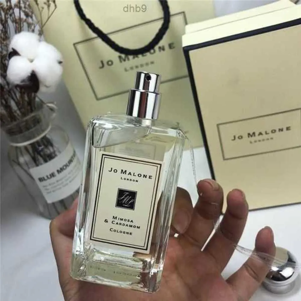 ₩46,637에서 Jo Malone London 향수 100ml 여성 라임 바질 바질 만다린 영어 배 SEA 소금 야생 블루 벨 ... ₩46,637에서 Jo Malone London 향수 100Ml 여성 라임 바질 바질 만다린 영어 배 Sea 소금 야생 블루 벨 ...
