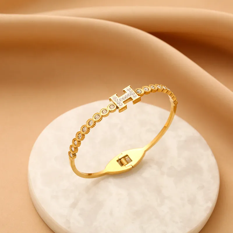 Bangle hermes 916 deals
